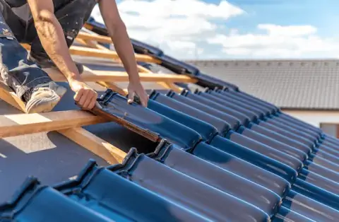 Couverture - Port Sainte-Foy et Ponchapt